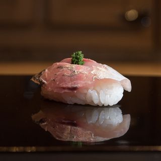 Sushi Ichi - 0