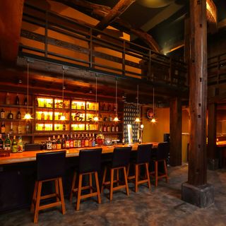 Gen (Soi Sukhumvit 63) - 4
