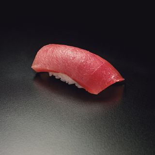 Jun Sakamoto - 3