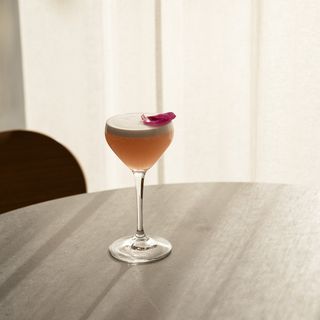 Fyr - 1