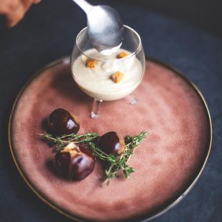 24 - Le Restaurant - 5
