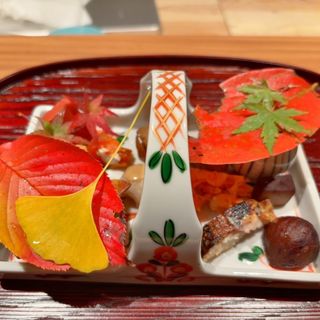 Hosun Nagashima - 2