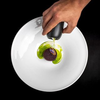 /gu.stà.re/ oltrecucina - 4
