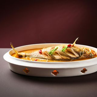 Rong Cuisine (Baiziwan South Er Road) - 8