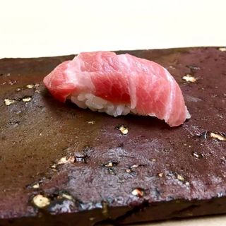 Sushi Kappo Nakaichi - 1