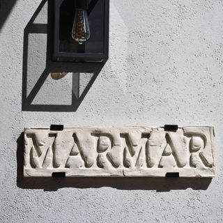 MARMAR - Niza - 11
