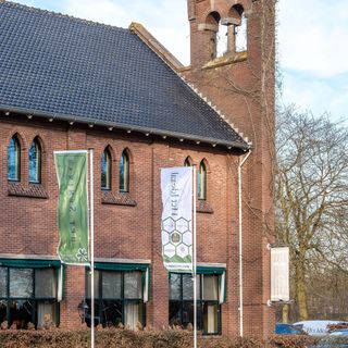 Het Seminar - 1