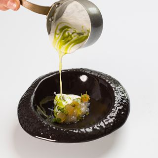 Tastavents - 14