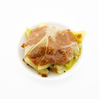 BonAmb - 3