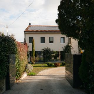 Stilla - 1