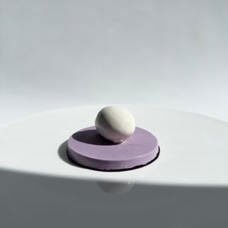 Elēno - 2