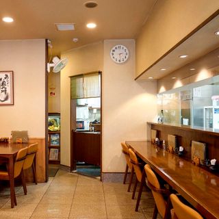 Unagino Toyokawa - 2