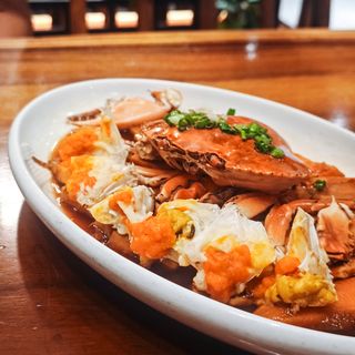 Zheng Zhengliang Seafood (Nantang Street) - 4