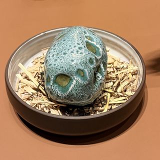 Sra Bua by Num Weerawat - 6