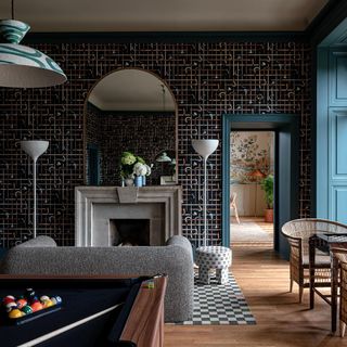 Cowley Manor - Cowley - 3