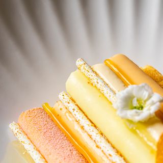 Forme Restaurant - 7