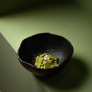 Gunnen - 4