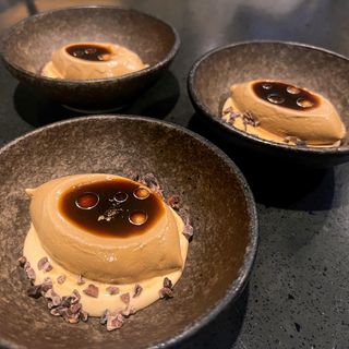 Ultra bite - Busan - 3