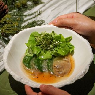 Zao - 1