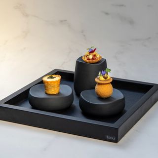 Chefs Atelier - 8