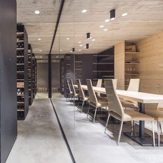 Ristorante del Lago - 2