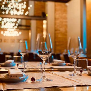 Kandoo Nippon Restaurant - Cremona - 7