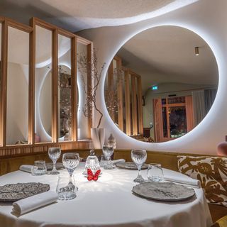 L'Auberge de Saint-Rémy - Fanny Rey & Jonathan Wahid - 4