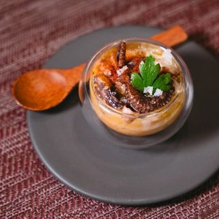Como En Casa Gourmet - 0