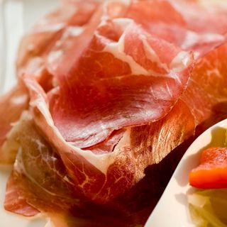 Carne & Spirito - 12
