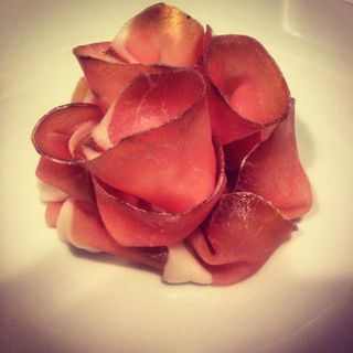 Osteria Antico Brolo - 3