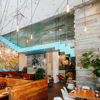 La Condesa - 3