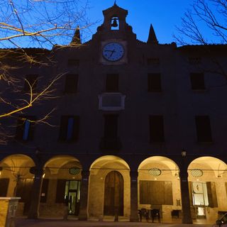 Locanda Pincelli - 1