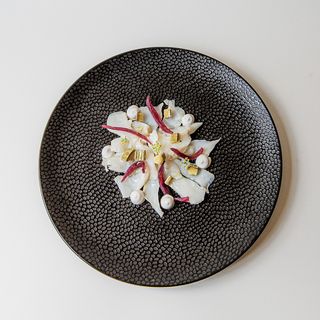 La Corniola - 13