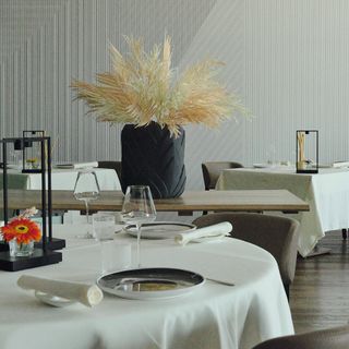 Casa Sgarra - Trani - 6