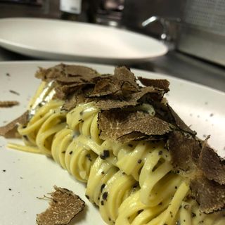 Trattoria al Ponte - 7