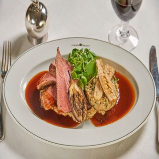Delaunay - 12