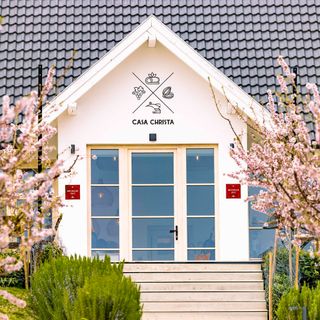 Casa Christa - 18