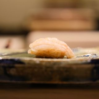 311 Omakase - 7