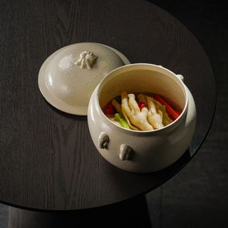 Ji Chuan - 5