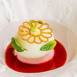 Seebistro Belvédère - 8