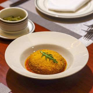 Wolfgang's Steakhouse (Gongrentiyuchang North Road) - 7