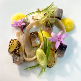 El Olivo - 2
