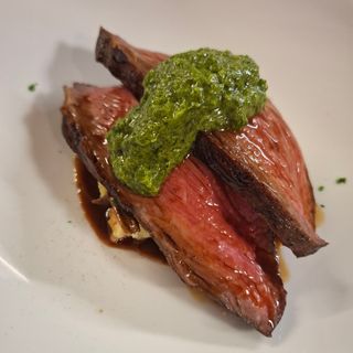 Le Garriane - 3
