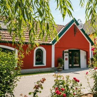 Landgasthaus Essl - 6