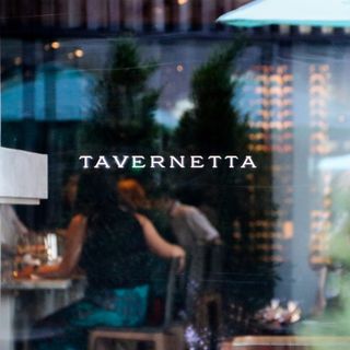 Tavernetta - Denver - 5