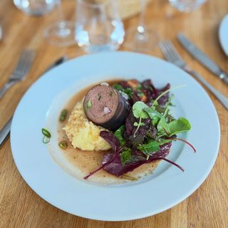 L'Andouille - 5