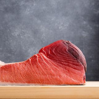 Sushi Taka - 5