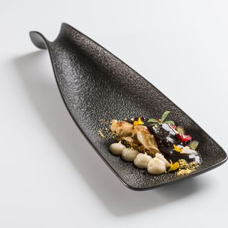 Tastavents - 12