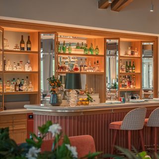Gut Lärchenhof - 2