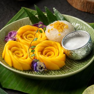 Thai Alley (Yuexiu) - 11